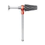 Ridgid 254 (34960) Parts